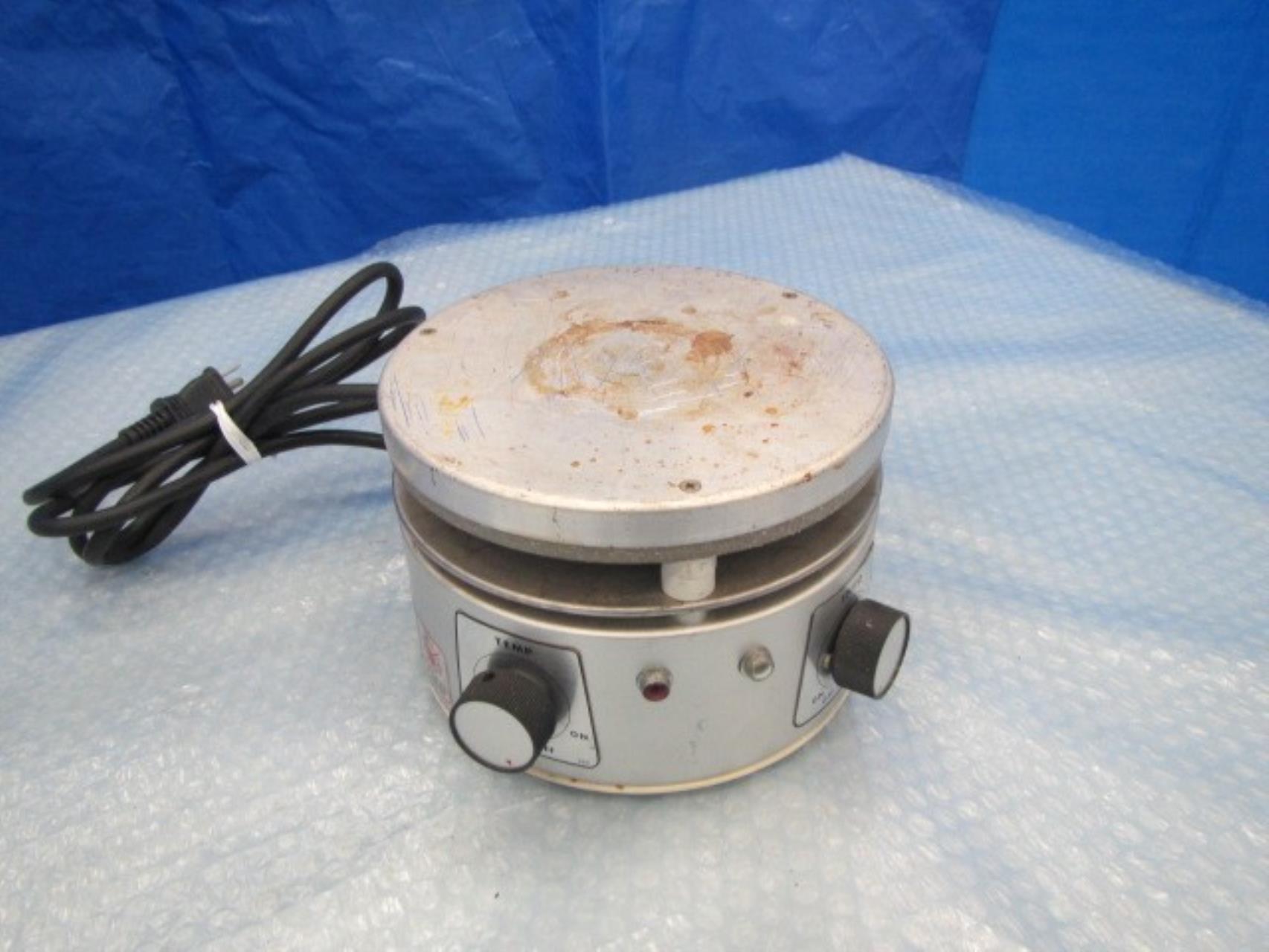 ホットスターラ