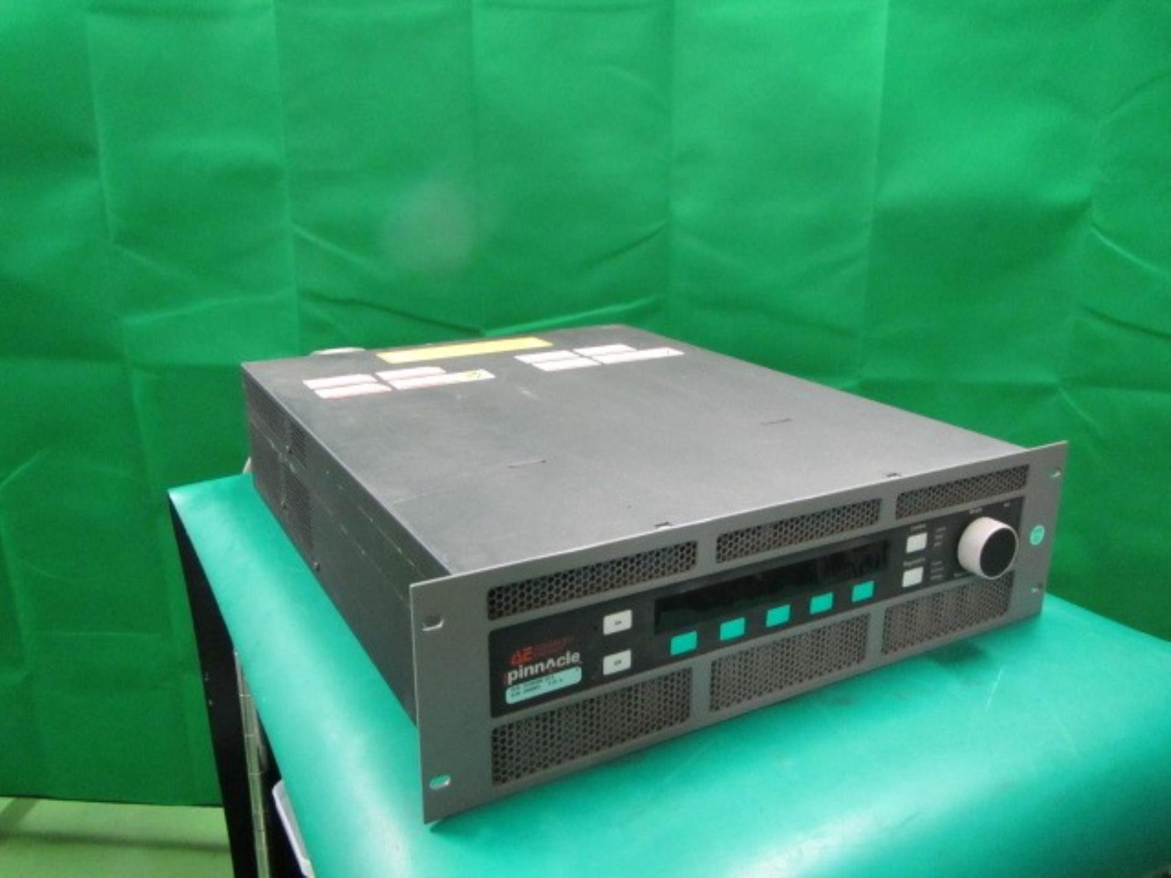 DC電源
