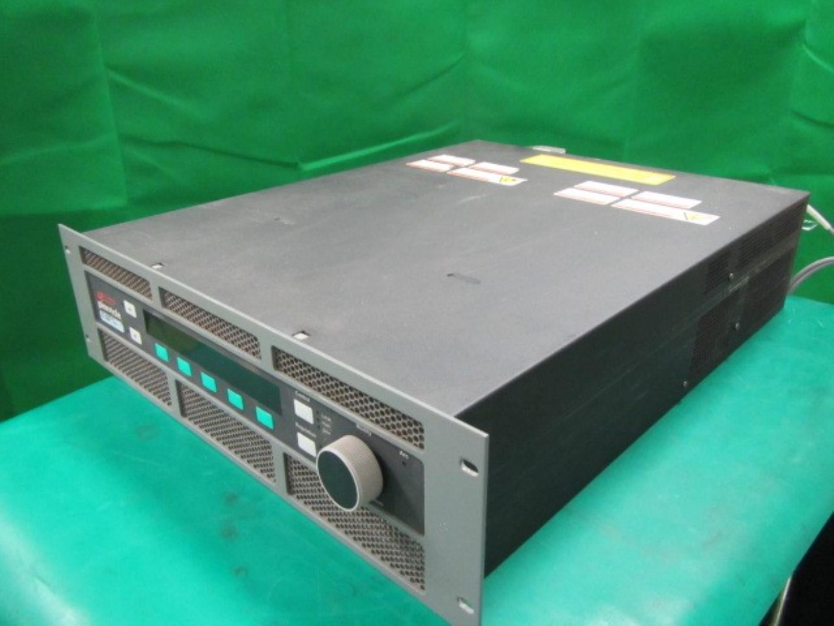 DC電源