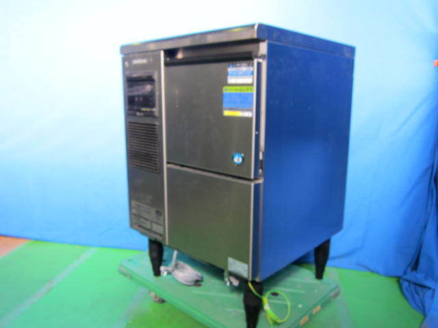 製氷機