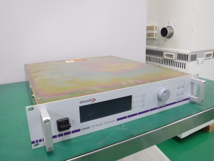 RF電源